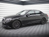 Maxton Full Body Kit Mercedes-Benz S W222