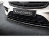 Maxton Full Body Kit Mercedes-Benz S Long AMG-Line W222 Facelift