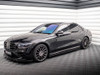 Maxton Full Body Kit Mercedes-Benz S AMG-Line W223