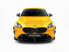 Maxton Full Body Kit Set 2 BMW 1 M-Pack F70
