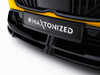 Maxton Full Body Kit Set 3 BMW 1 M-Pack F70