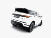 Maxton Rear Splitter (Vertical Bars) Land Rover Range Rover Evoque Dynamic Mk2