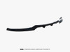 Maxton Rear Splitter (Vertical Bars) Land Rover Range Rover Evoque Dynamic Mk2