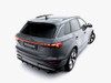 Maxton Spoiler CAP Audi Q6 e-tron Standard / S-Line / SQ6 e-tron SUV Mk1