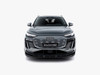 Maxton Full Body Kit Audi Q6 e-tron Standard / S-Line / SQ6 e-tron SUV Mk1