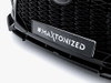 Maxton Front Splitter V.1 Lexus IS 500 Mk3 Facelift 2 (XE30)