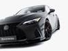 Maxton Full Body Kit Lexus IS 500 Mk3 Facelift 2 (XE30)