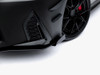 Maxton Front Flaps Lexus IS 500 Mk3 Facelift 2 (XE30)