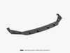 Maxton Street PRO Front Splitter Lexus IS 500 Mk3 Facelift 2 (XE30)