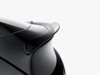 Maxton Spoiler CAP Tesla Model Y Premium Mk1 Facelift
