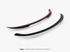 Maxton Spoiler CAP Tesla Model Y Premium Mk1 Facelift