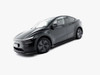 Maxton Side Skirt Diffusers Tesla Model Y Premium Mk1 Facelift