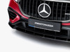 Maxton Full Body Kit Mercedes-AMG E53 Sedan W214