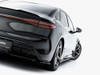 Maxton Rear Splitter (Vertical Bars) BYD Seal Mk1
