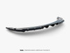 Maxton Rear Splitter (Vertical Bars) BYD Seal Mk1