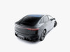 Maxton Spoiler CAP BYD Seal Mk1
