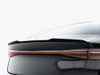 Maxton Spoiler CAP BYD Seal Mk1