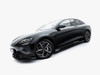 Maxton Side Skirt Diffusers BYD Seal Mk1