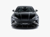 Maxton Front Splitter BYD Seal Mk1