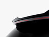 Maxton Spoiler CAP Jaecoo 7 Mk1