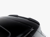 Maxton Spoiler CAP Jaecoo 7 Mk1