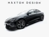 Maxton Full Body Kit BYD Seal Mk1
