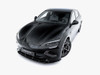 Maxton Full Body Kit BYD Seal Mk1