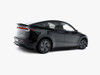 Maxton Full Body Kit Tesla Model Y Premium Mk1 Facelift