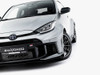 Maxton Front Flaps Toyota GR Yaris Mk4 Facelift