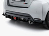 Maxton LED STOP Light Toyota GR Yaris Mk4 Facelift