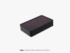 Maxton LED STOP Light Toyota GR Yaris Mk4 Facelift