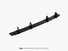 Maxton Street PRO Rear Diffuser Toyota GR Yaris Mk4 Facelift