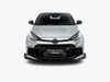 Maxton Full Body Kit Toyota GR Yaris Mk4 Facelift