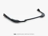 Maxton Rear Splitter Volkswagen Golf Variant Mk8 Facelift