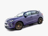 Maxton Full Body Kit Set 4 Cupra Terramar Mk1 (Version with towbar)