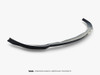 Maxton Front Splitter V.2 Mercedes-AMG C63 Sedan / Estate W206 / S206
