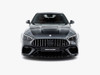 Maxton Full Body Kit Mercedes-AMG C63 Sedan / Estate W206 / S206