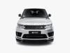 Maxton Full Body Kit Land Rover Range Rover Sport Mk2 Facelift