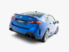 Maxton Street PRO Rear Diffuser BMW 2 M-Pack Gran Coupe F74
