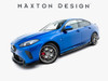 Maxton Full Body Kit BMW 2 M-Pack Gran Coupe F74