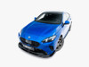 Maxton Full Body Kit BMW 2 M-Pack Gran Coupe F74