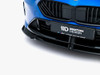 Maxton Full Body Kit BMW 2 M-Pack Gran Coupe F74