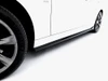 Maxton Side Skirt Diffusers BMW 3 Sportline Sedan / Touring F30 / F31