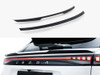 Maxton Bottom Spoiler CAP Omoda 9 Mk1