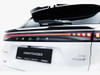 Maxton Bottom Spoiler CAP Omoda 9 Mk1