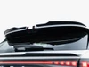 Maxton Upper Spoiler CAP Omoda 9 Mk1
