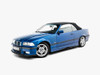 Maxton Side Skirt Diffusers BMW M3 / 3 M-Pack Coupe / Cabrio E36