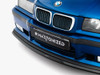 Maxton Front Splitter V.3 BMW M3 / 3 M-Pack Coupe / Cabrio E36