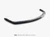 Maxton Front Splitter V.3 BMW M3 / 3 M-Pack Coupe / Cabrio E36