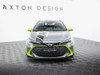 Maxton Full Body Kit Toyota Corolla GR Sport Touring Sports XII